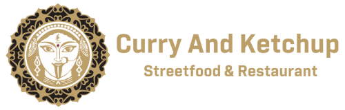 Curry and Ketchup – Indisk restaurant i Oslo | Majorstuen
