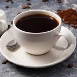 Americano